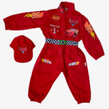 Vermelho